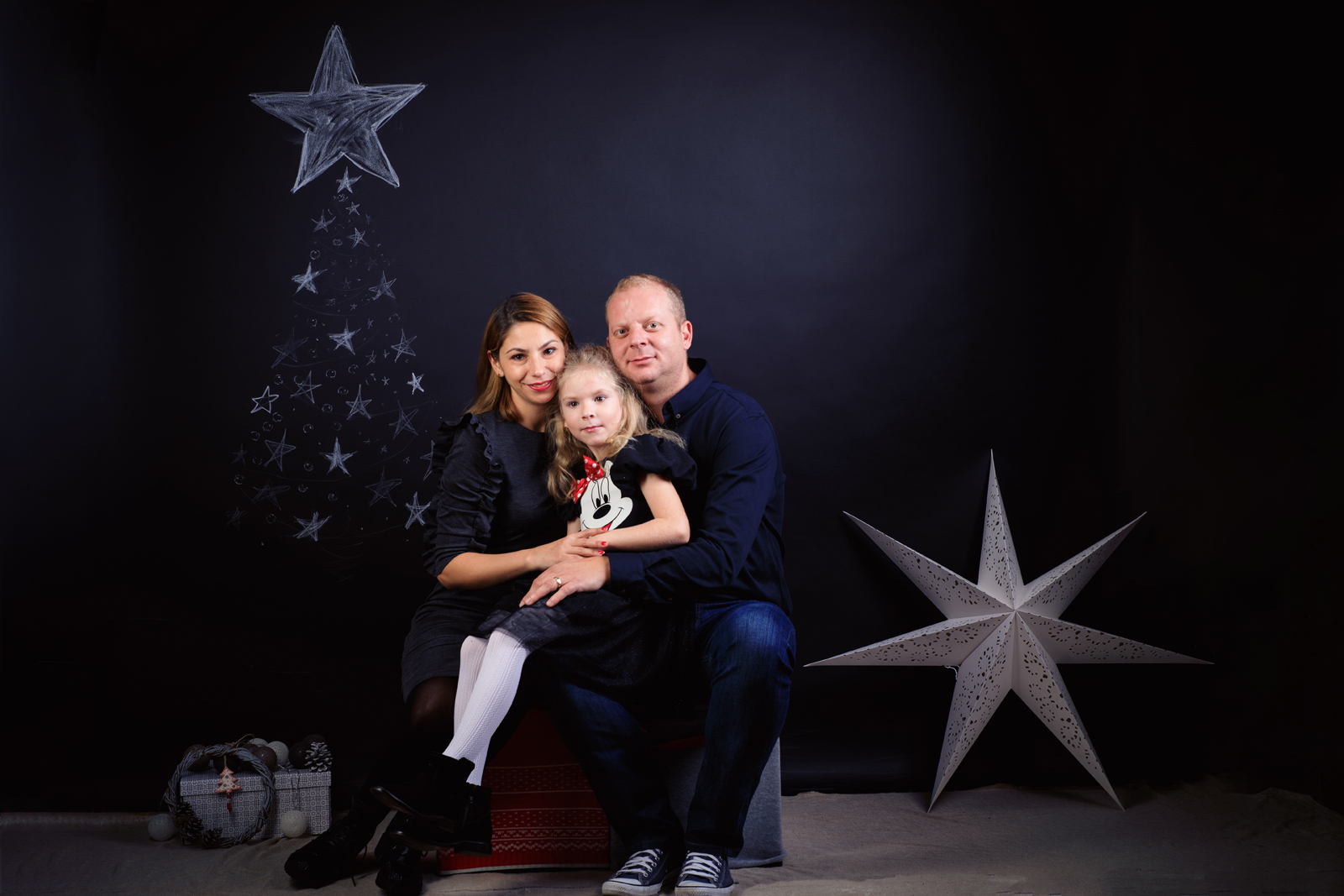 Studio foto decor craciun0190